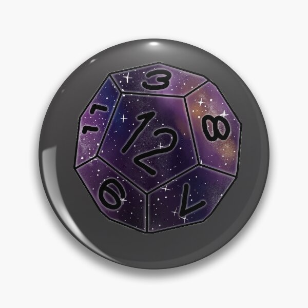 Item preview, Space D12 designed and sold by TookFluff.