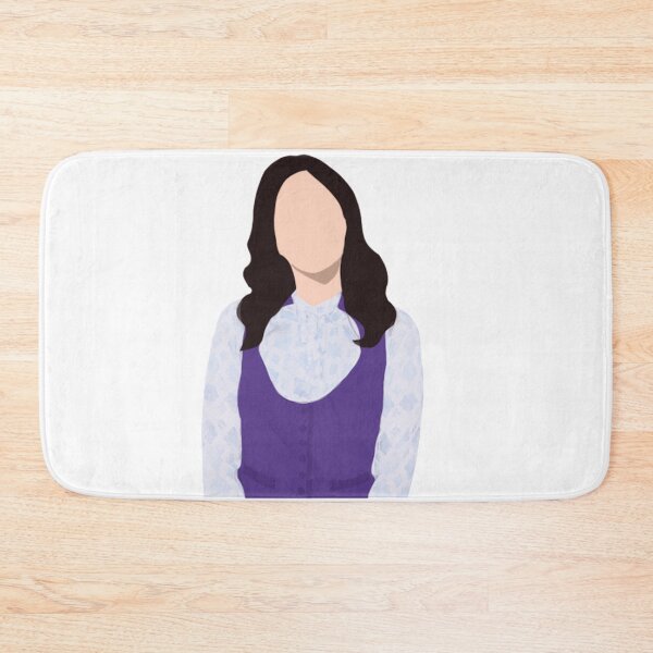 Item preview, Not a Girl designed and sold by Ella Freeman.