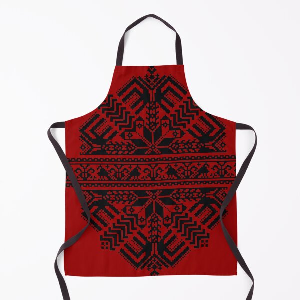 Item preview, Latvian Traditional Symbol designed and sold by RPuniquedesigns.
