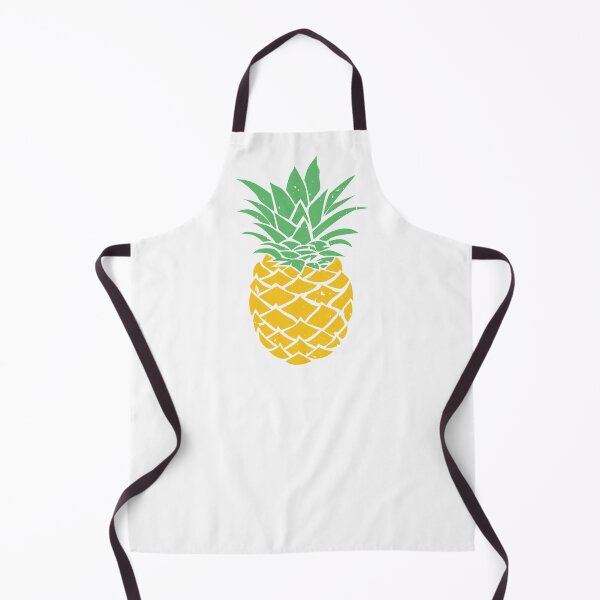 Item preview, Tasty Pineapple Sweet Gift designed and sold by Sandra78.