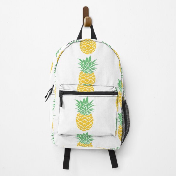 Item preview, Tasty Pineapple Sweet Gift designed and sold by Sandra78.