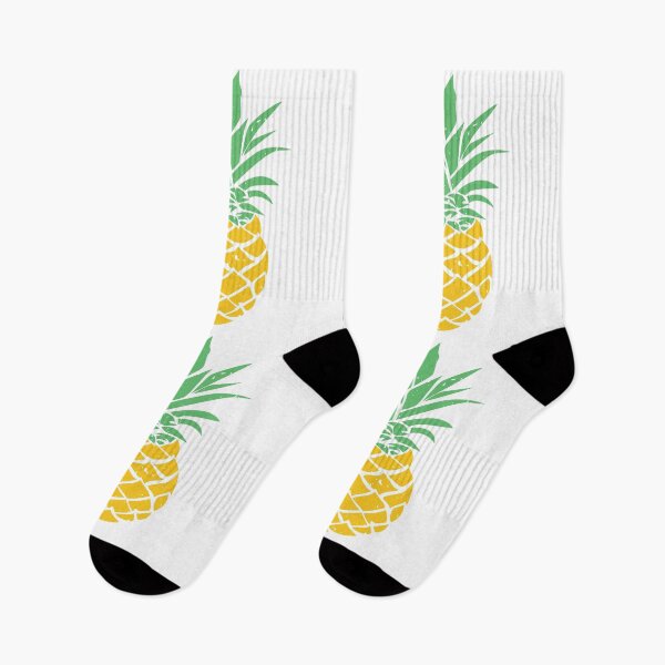 Item preview, Tasty Pineapple Sweet Gift designed and sold by Sandra78.