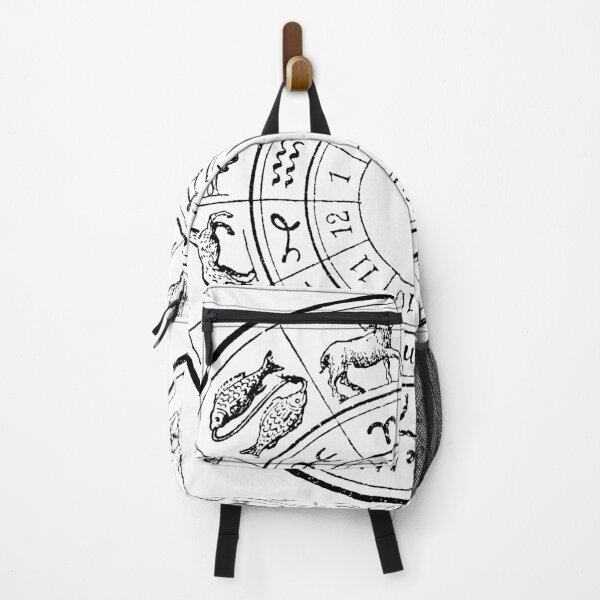 Item preview, Zodiac designed and sold by Shawn Grogan.