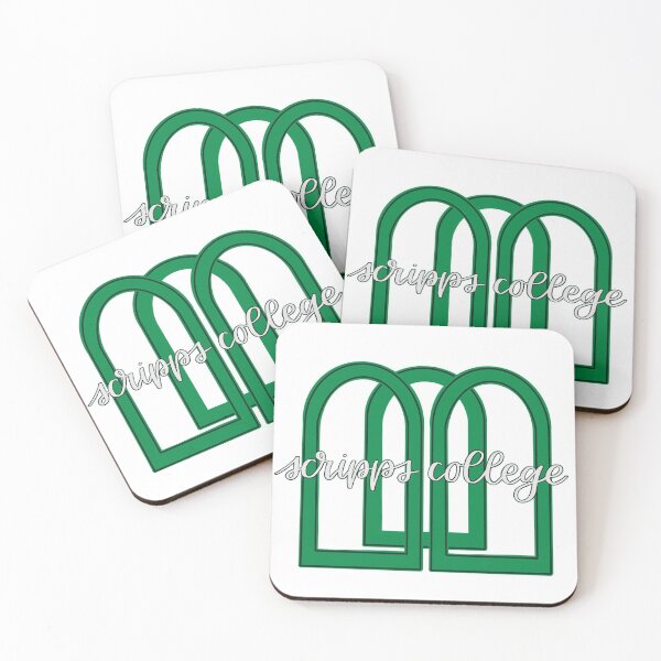 Item preview, scripps college designed and sold by neha-s.