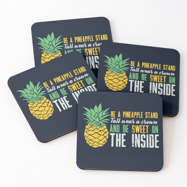 Item preview, pineapple designed and sold by Sandra78.