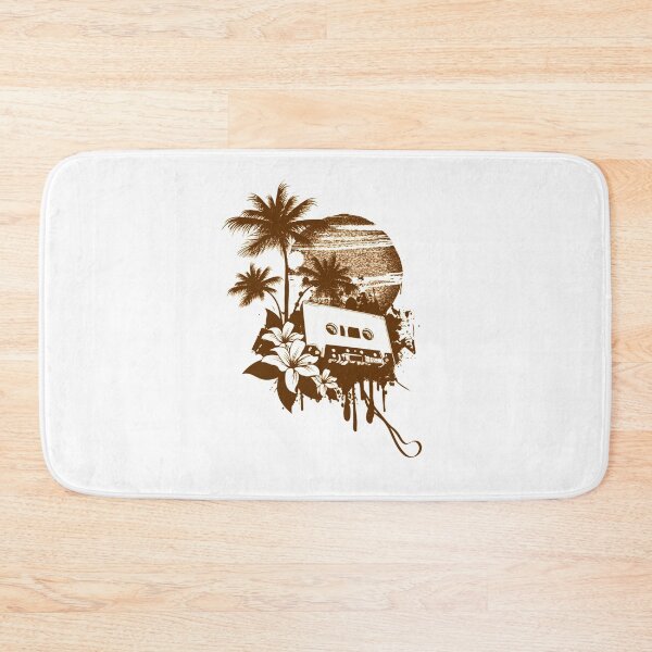 Item preview, Music cassette designed and sold by ThommyBLN.