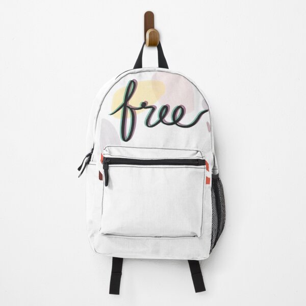 Item preview, Free designed and sold by AreeReyes.