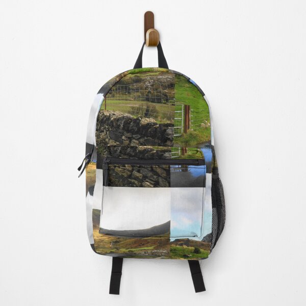 Item preview, Nantlle Valley designed and sold by Tina Townhill.