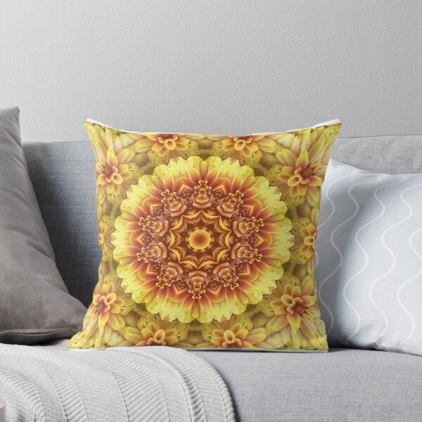 Item preview, Mums designed and sold by barmybits.
