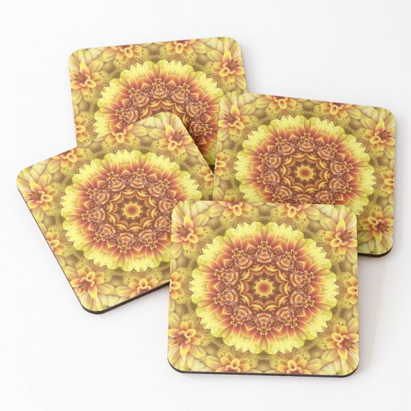 Item preview, Mums designed and sold by barmybits.
