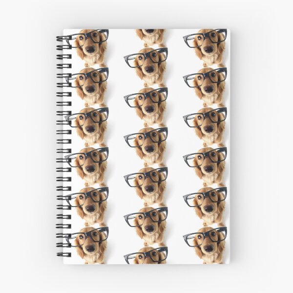 Item preview, Dog designed and sold by Virginia Lythgoe.