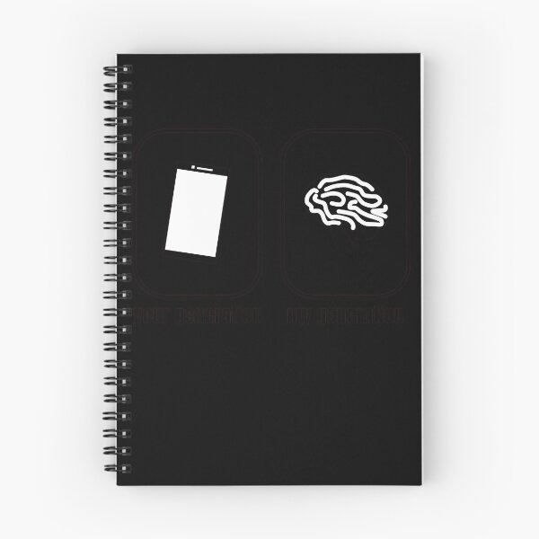 Item preview, mobil phone brain saying designed and sold by pirminio.