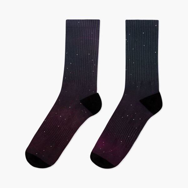 Item preview, Simple Cosmos designed and sold by vivaellipsis.