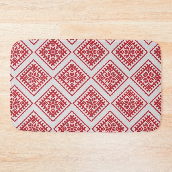 Item preview, Symbolic and Traditional Latvian Ornaments designed and sold by RPuniquedesigns.