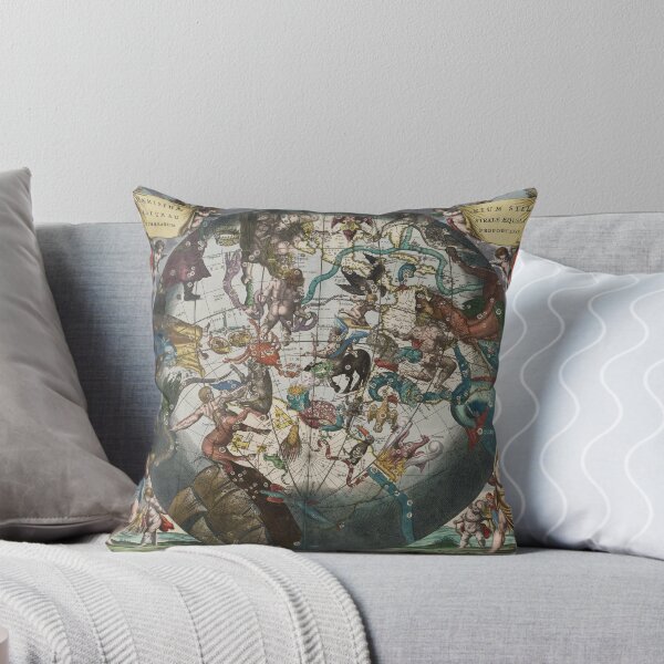 Item preview, Constellations designed and sold by Shawn Grogan.