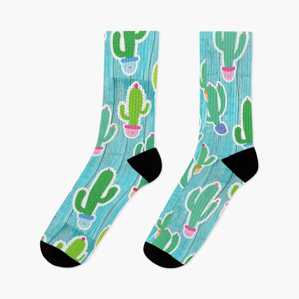 Item preview, Cactus Ranch   designed and sold by Iambellanova.