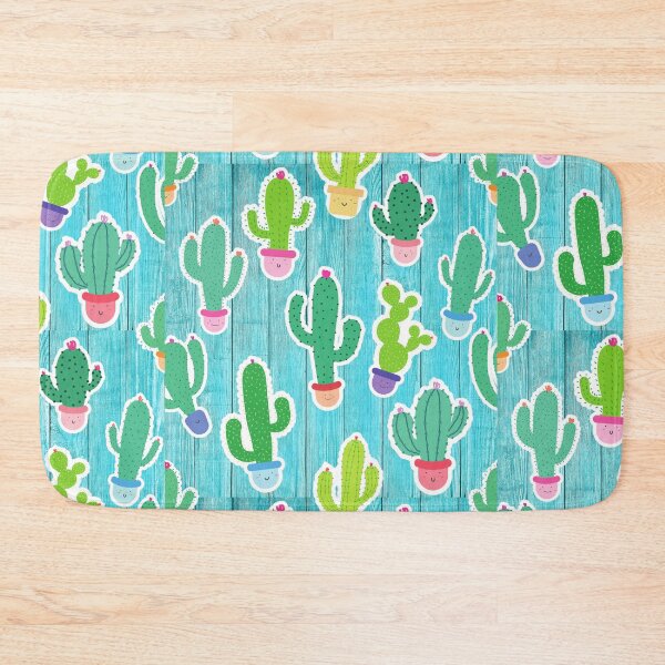 Item preview, Cactus Ranch   designed and sold by Iambellanova.