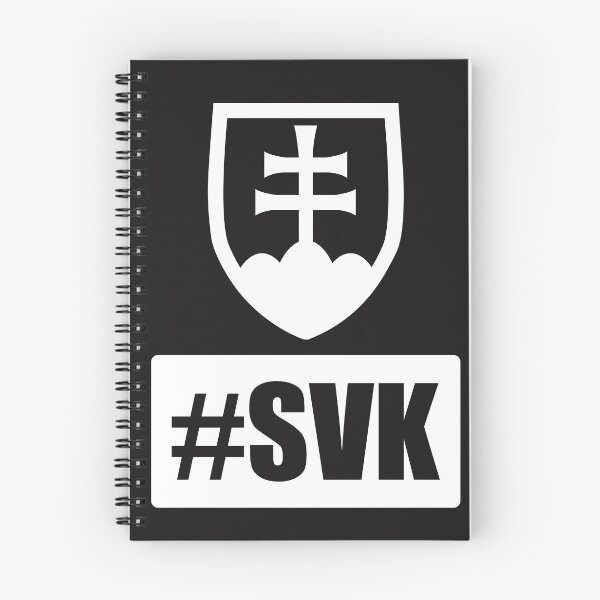 Item preview, Gift idea Slovak national coat of arms #SVK designed and sold by Nessshirts.