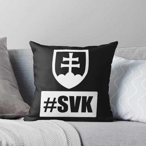 Item preview, Gift idea Slovak national coat of arms #SVK designed and sold by Nessshirts.