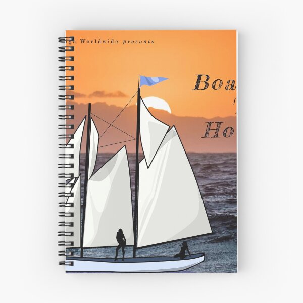 Item preview, Prestige Worldwide - Boats 'n Hoes designed and sold by durabobbe.