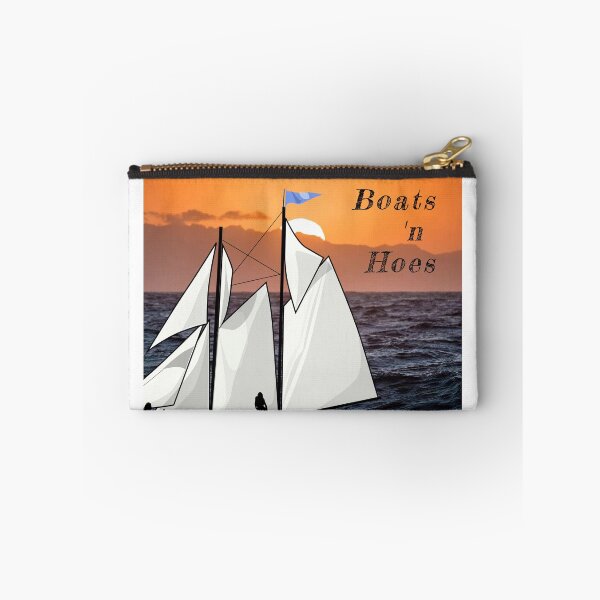 Item preview, Prestige Worldwide - Boats 'n Hoes designed and sold by durabobbe.