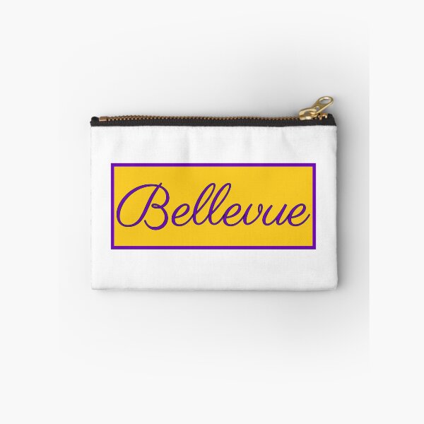 Item preview,  Bellevue designed and sold by Cy1982.