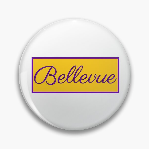 Item preview,  Bellevue designed and sold by Cy1982.