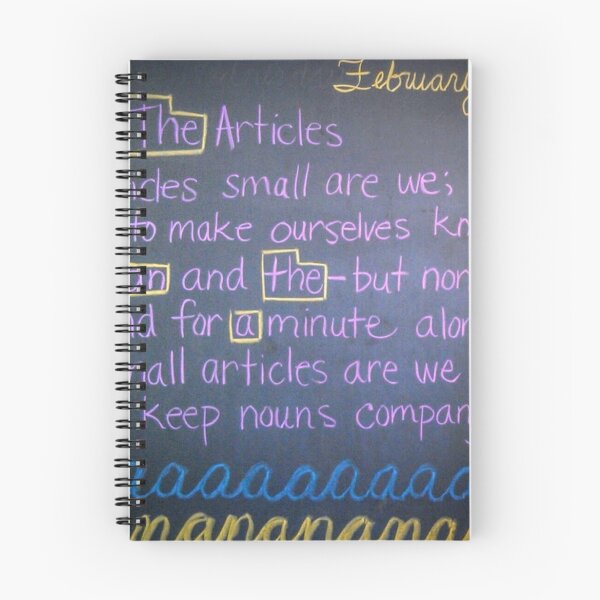 Item preview, The Articles designed and sold by brusling.