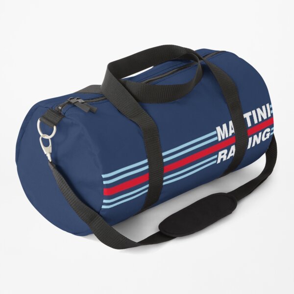 car duffle bag