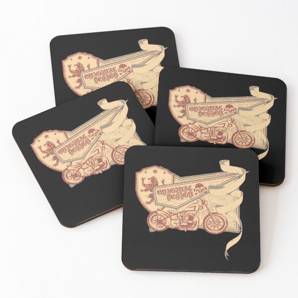 Item preview, Motorcycle design designed and sold by ThommyBLN.