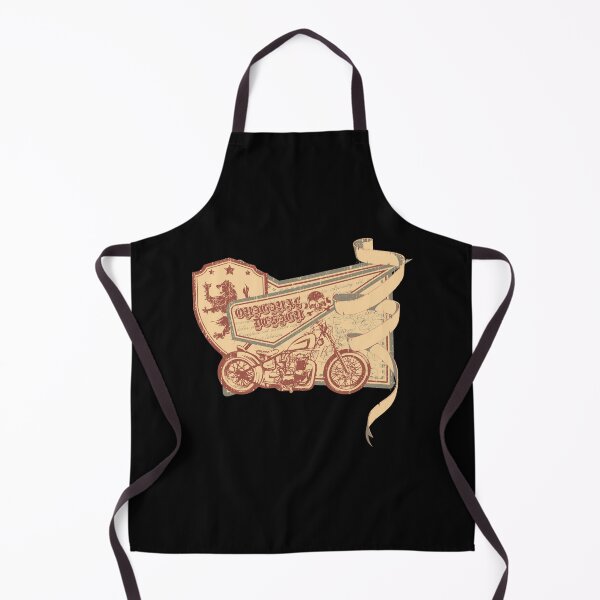 Item preview, Motorcycle design designed and sold by ThommyBLN.