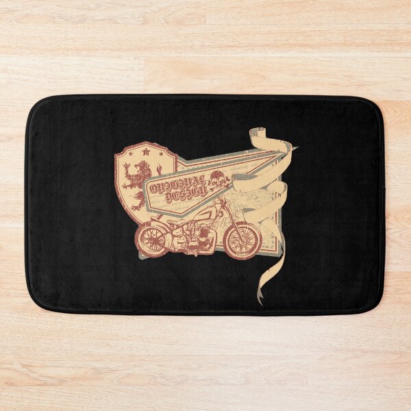 Item preview, Motorcycle design designed and sold by ThommyBLN.