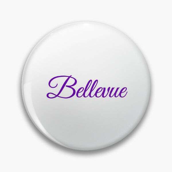 Item preview, Bellevue designed and sold by Cy1982.