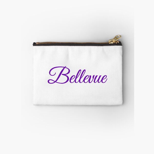 Item preview, Bellevue designed and sold by Cy1982.