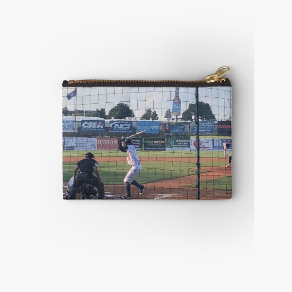 Item preview, Binghamton Baseball designed and sold by CncptulCaptures.