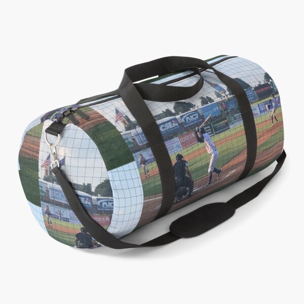 Item preview, Binghamton Baseball designed and sold by CncptulCaptures.