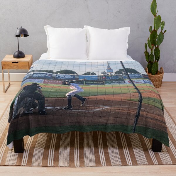 Item preview, Binghamton Baseball designed and sold by CncptulCaptures.