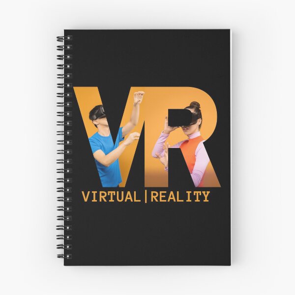 Item preview, VR virtual reality designed and sold by AnujShah7.