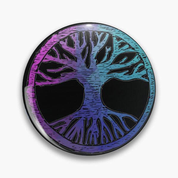 Item preview, Tree of life designed and sold by Trickyy90.