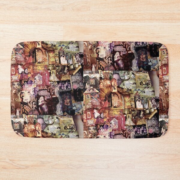 Item preview, Mania Explained designed and sold by wendy-montague.