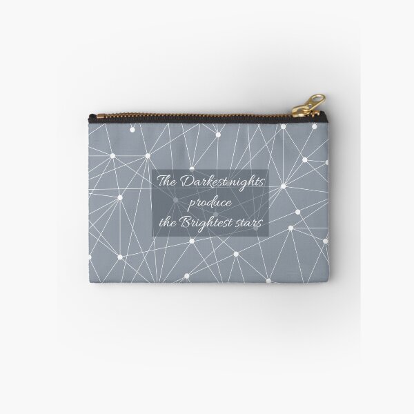 Item preview, Star constellation geomatric pattern design designed and sold by anins-azuree.