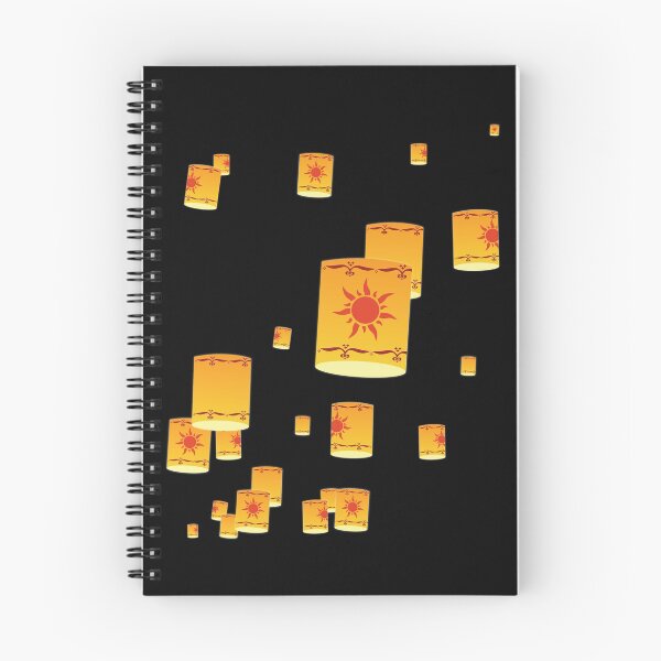 Item preview, Sun Lanterns designed and sold by 3parkys.
