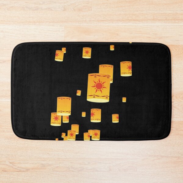 Item preview, Sun Lanterns designed and sold by 3parkys.