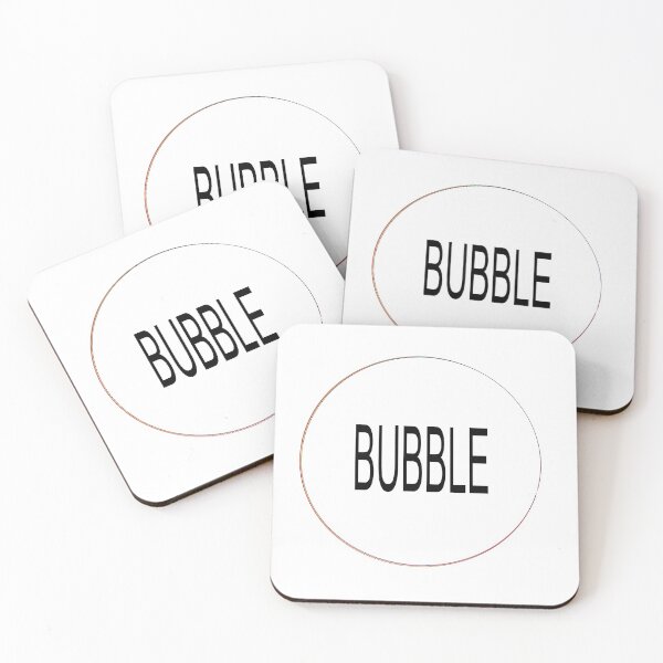 Item preview, Bubble designed and sold by Kreaben.