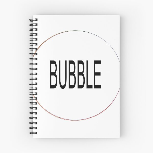 Item preview, Bubble designed and sold by Kreaben.