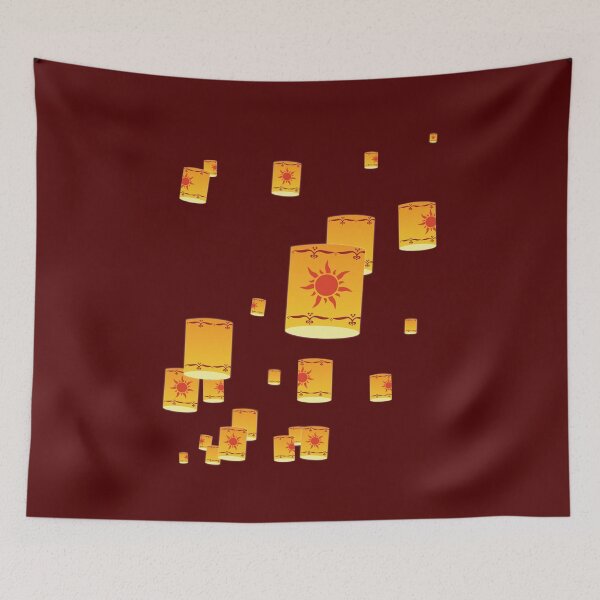 Item preview, Sun Lanterns designed and sold by 3parkys.