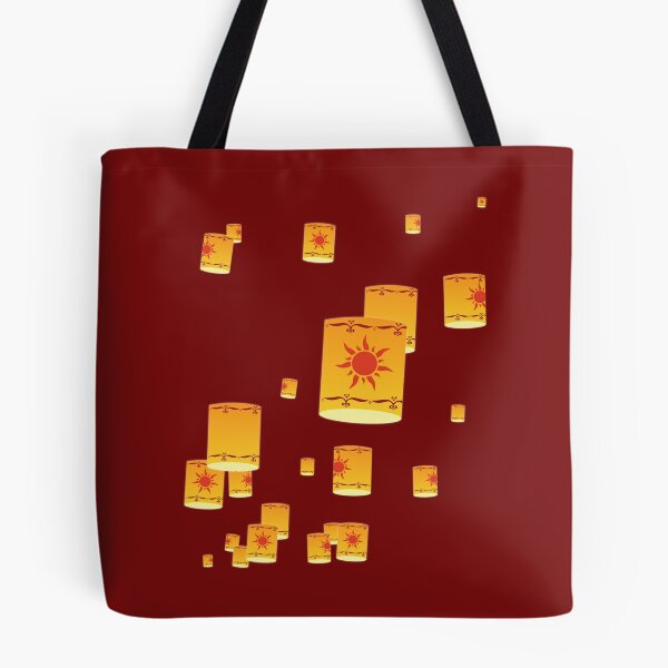 Item preview, Sun Lanterns designed and sold by 3parkys.