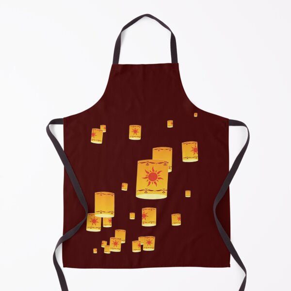 Item preview, Sun Lanterns designed and sold by 3parkys.
