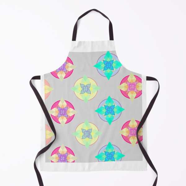 Item preview, Repeating pattern designed and sold by SophieMulford.