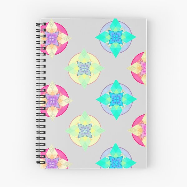 Item preview, Repeating pattern designed and sold by SophieMulford.